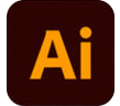 Adobe Illustrator