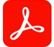 Adobe Acrobat