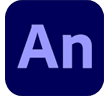 Adobe Animate