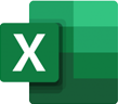 Excel