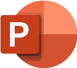 PowerPoint