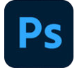 Photoshop