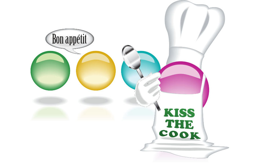 Promotions Made easy